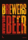 Great Belgian Breweries Cover Image