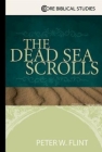 The Dead Sea Scrolls By Peter W. Flint Cover Image