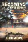 Becoming Thuperman (Thuperman Trilogy #1) Cover Image