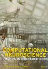Computational Neuroscience: Trends in Research 2000 By J. M. Bower (Editor) Cover Image