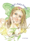 Lilah's Fairy Friend Cover Image