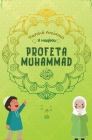 Perché Amiamo il nostro Profeta Muhammad By Libri Di Storie Islamiche Cover Image