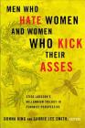 Men Who Hate Women and Women Who Kick Their Asses: Stieg Larsson's Millennium Trilogy in Feminist Perspective Cover Image