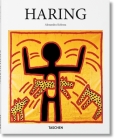 Haring (Basic Art) Cover Image