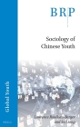 Sociology of Chinese Youth By Liang Su, Laurence Roulleau-Berger Cover Image