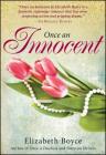Once an Innocent By Elizabeth Boyce Cover Image