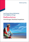 Radtourismus Cover Image