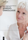 Kardio-Onkologie Cover Image