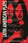 Latin-American Plays (NHB International Collection) Cover Image