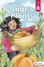 Sage's Plants Cover Image