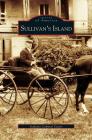 Sullivan's Island By Cultural Center Gadsden, Gadsden Cultural Center, Gadsden Cultural Center (Created by) Cover Image