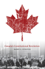 Canada's Constitutional Revolution Cover Image