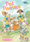 Pet Peeves (Social Studies Connects ®) Cover Image