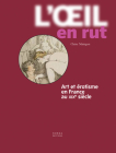 L'Oiel En Rut By Claire Maingon Cover Image