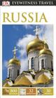 Russia Cover Image