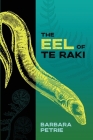 The Eel of Te Raki Cover Image