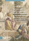 Gender and Self-Fashioning at the Intersection of Art and Science: Agnes Block, Botany, and Networks in the Dutch 17th Century By Catherine Powell-Warren Cover Image