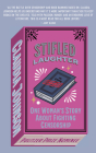 Stifled Laughter: One Woman's Story About Fighting Censorship By Claudia Johnson Cover Image
