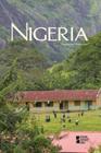 Nigeria (Opposing Viewpoints) By Margaret Haerens (Editor) Cover Image