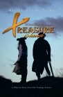 Treasure Island: A Play: A Play in Two Acts for Young Actors Cover Image