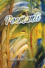 Poemanti By Sal Rosillo Cover Image