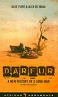 Darfur: A New History of a Long War By Julie Flint, Alex de Waal Cover Image