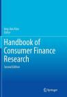 Handbook of Consumer Finance Research Cover Image