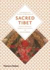 Sacred Tibet (Art and Imagination) Cover Image