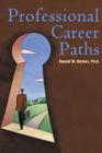 Professional Career Paths Cover Image