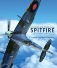 Spitfire: The Legend Lives On (General Aviation) Cover Image