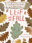Leif and the Fall Cover Image