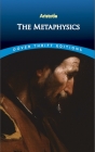 The Metaphysics (Dover Thrift Editions) Cover Image