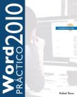Word 2010 Práctico By Rafael Roca Cover Image