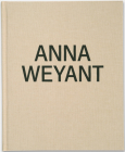 Anna Weyant Cover Image