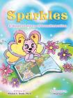 Sparkles: A MAGICAL STORY OF TRANSFORMATION AWARD-WINNING CHILDREN'S BOOK (Recipient of the prestigious Mom's Choice Award) By Michal y. Noah Cover Image