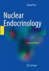 Nuclear Endocrinology By Doina Piciu Cover Image