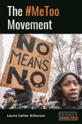 The #Metoo Movement Cover Image
