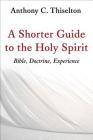 Shorter Guide to the Holy Spirit: Bible, Doctrine, Experience Cover Image