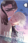 Lullaby of the Dawn, Volume 1 By Ichika Yuno Cover Image