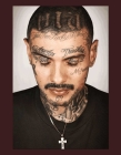 Skin Deep: Looking Beyond the Tattoos Cover Image