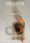 Granta 160: Conflict By Sigrid Rausing Cover Image