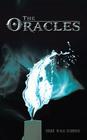 The Oracles By Tunde Wale-Temowo Cover Image