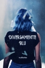Diversamente Blu Cover Image