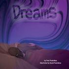 Dreams By Paul Pazniokas Cover Image
