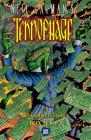 Neil Gaiman's Teknophage Boxed Set: Vols. 1-2 By Bryan Talbot Cover Image