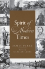 Spirit of Modern Times Cover Image