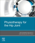 Physiotherapy for the Hip Joint Cover Image