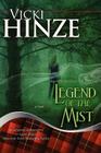 Legend of the Mist Cover Image