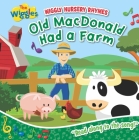 Old MacDonald Had a Farm (The Wiggles) By The Wiggles Cover Image