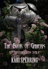 The Book of Gaheris By Kari Sperring Cover Image